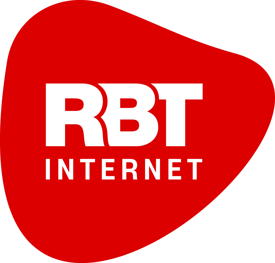 ExitLag | RBT Internet